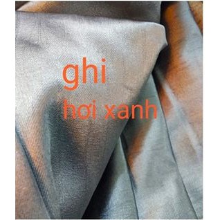 Rèm Thay Đồ - Rèm Thủ Đồ - Rèm Thay Đồ cho shop thời trang - Rèm vải giá rẽ - Ảnh 5