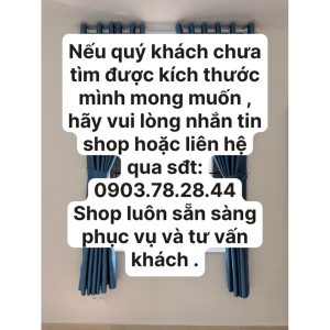 chống nắng 97% ☀️