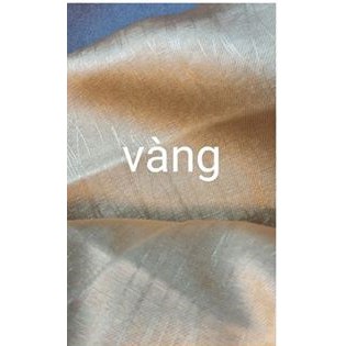 Rèm Thay Đồ - Rèm Thủ Đồ - Rèm Thay Đồ cho shop thời trang - Rèm vải giá rẽ - Ảnh 6