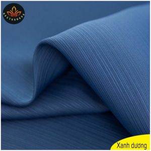 [Rèm VIP LUXURY BYG ] Rèm cửa vải thô cản nắng,Rèm cưa sổ loại 1 siêu mềm Luxury - Ảnh 6