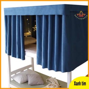 [ Rido KB19 ] Rèm ktx