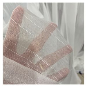 Rèm Cửa TMFABRIC