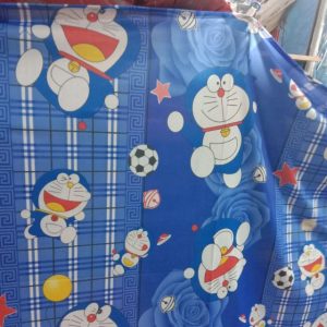 Rèm cửa