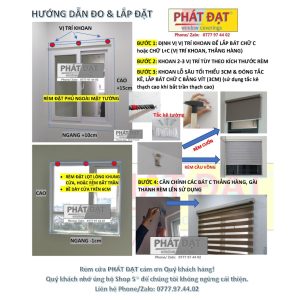 (Đặt theo kích thước) Màn sáo cuốn, Rèm sáo cuốn Vải ánh kim chống bụi, UV, chống nắng 100%, gia công theo yêu cầu - Ảnh 7