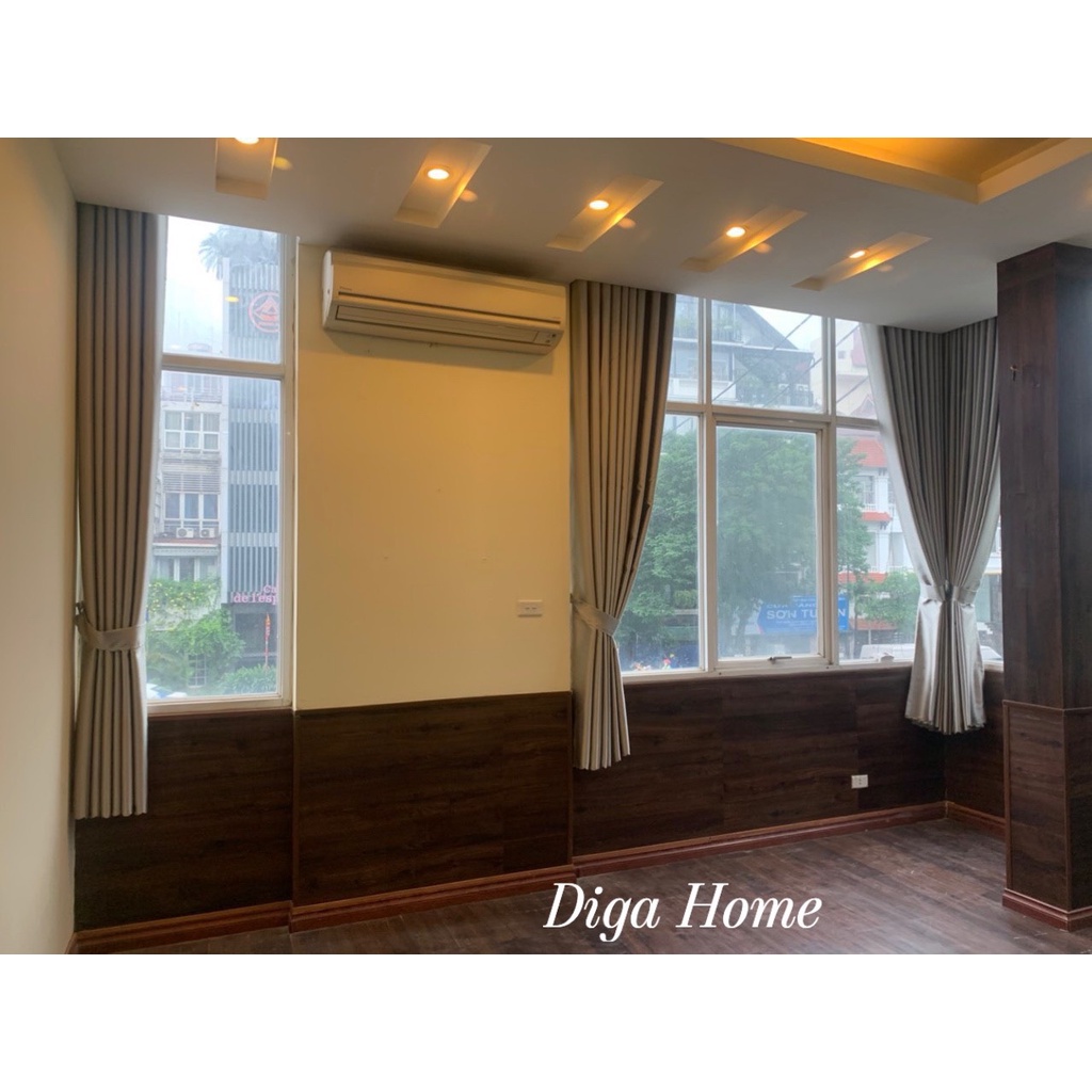 Che Phủ Tốt - Nhiều Kích Thước - Moderoe