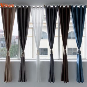 Chất Liệu Vải Gấm