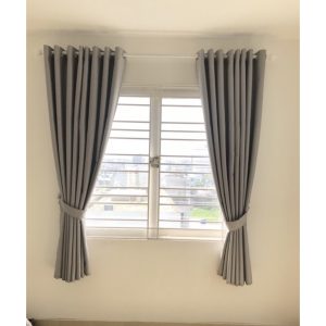 Rèm cửa sổ Loại 1 (chiều cao từ 1