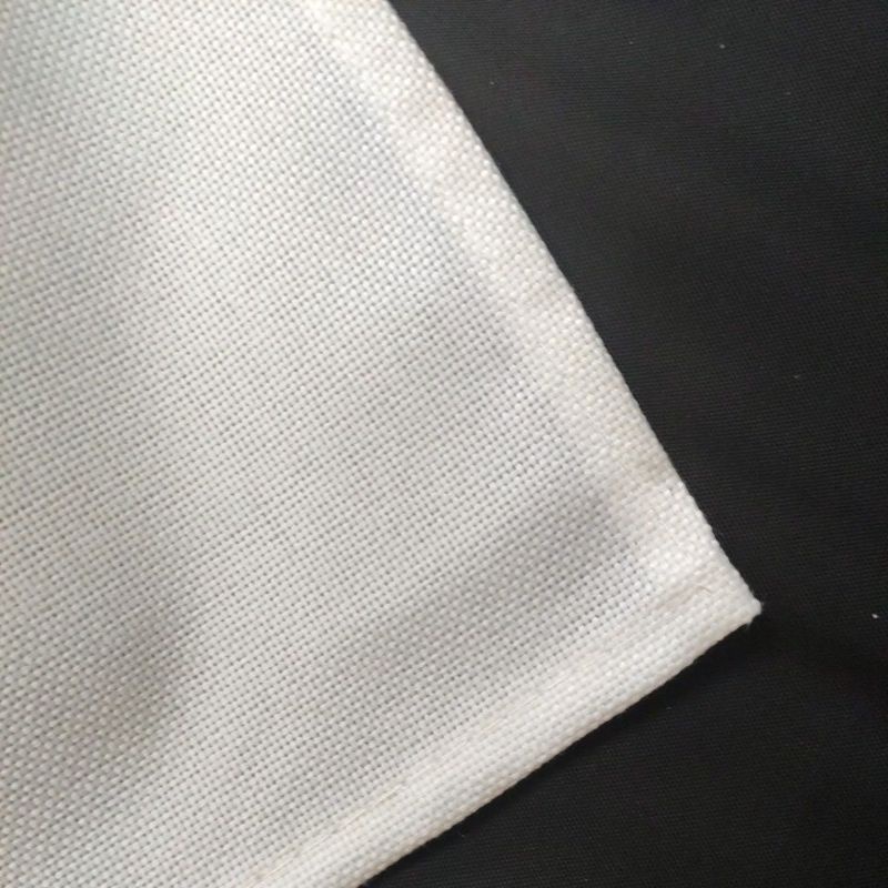 Màn rèm noren Nhật vải bố (chưa kèm thanh) - Ảnh 2