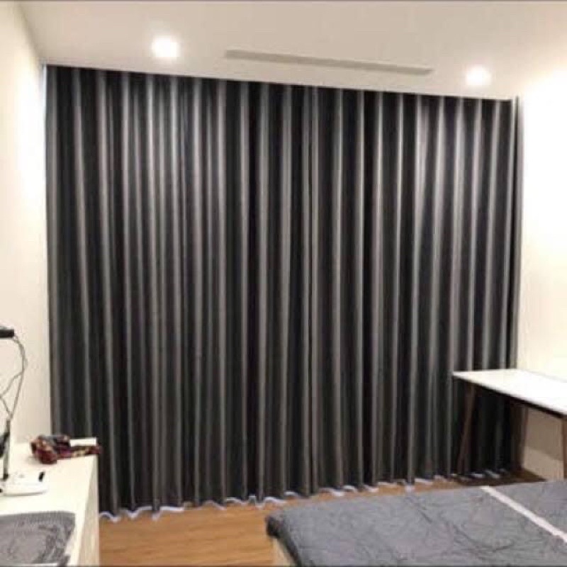 chống nắng cản sáng 99%