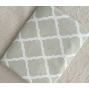 Vải Bố Vải Canvas Decor Trang Trí May Rèm