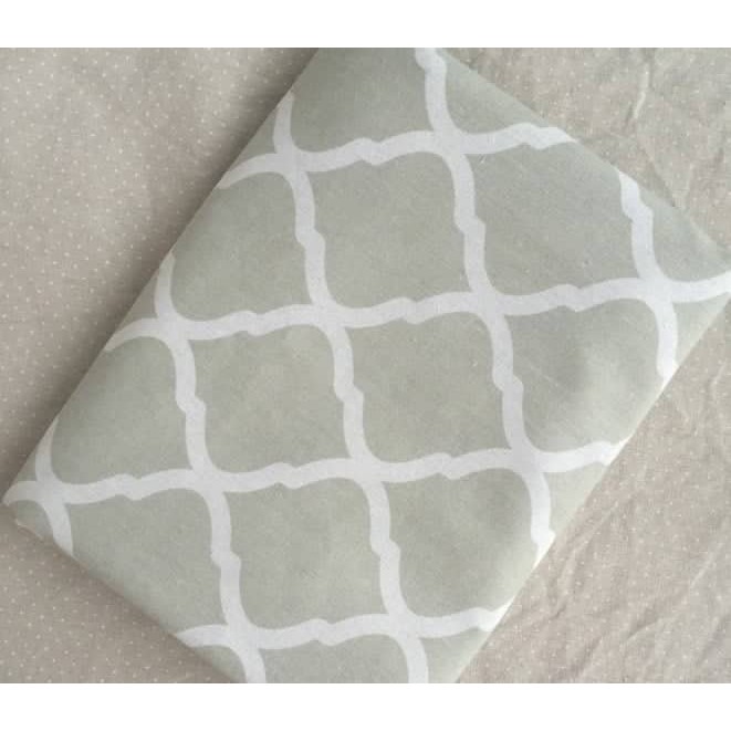 Vải Bố Vải Canvas Decor Trang Trí May Rèm