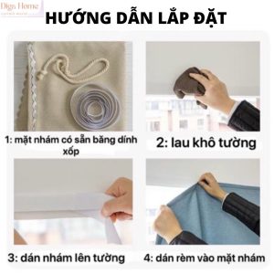 Nhiều Kích Thước