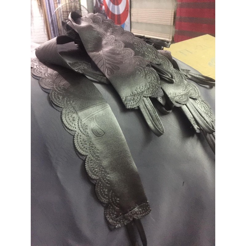 Rèm Cửa Vải Che Nắng Một Mầu Trơn Giá Rẻ( Làm Mọi Kích Thươc) Rem Vai Sang Trọng và Hiện Đại, Rèm vải cản sáng 99% - Ảnh 4