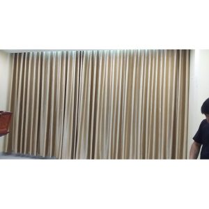 7 Màu Vàng Đồng