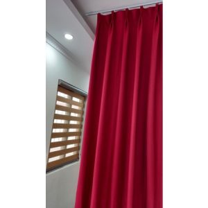 rèm cửa sổ loại 1