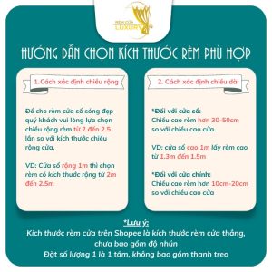 rủ sóng đẹp Luxury