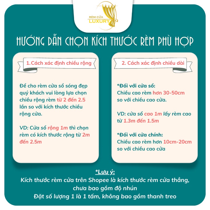 rủ sóng đẹp Luxury