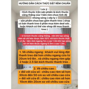 màn treo tường trang trí decor