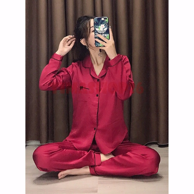 Rèm vải, rèm livestream - Ảnh 6