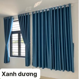 trang trí decor cửa chính loại 1 CK3136