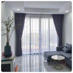 chất liệu cao cấp