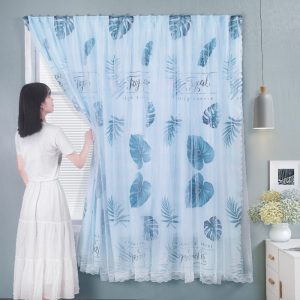 DECOR trang trí phòng khách phòng ngủ siêu đẹp
