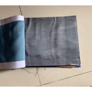 hoạ tiết - Rèm Cửa Thanh Minh