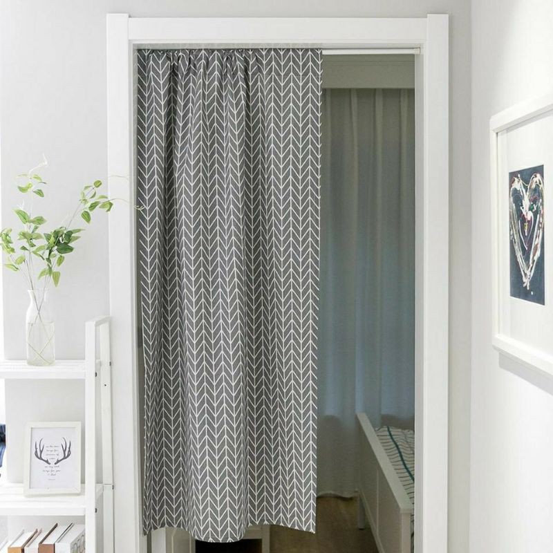 Rèm xỏ lỗ