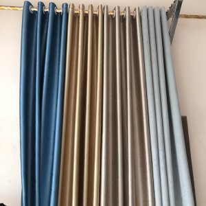 chống nắng tốt cản sáng 95%