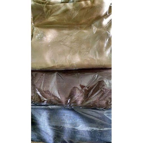 Rèm Thay Đồ - Rèm Thủ Đồ - Rèm Thay Đồ cho shop thời trang - Rèm vải giá rẽ - Ảnh 3