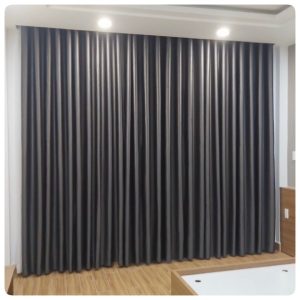 chống nắng tốt đến 96% - Rèm Trang Trí Decor Phòng - Thương hiệu rèm cửa Phương Anh