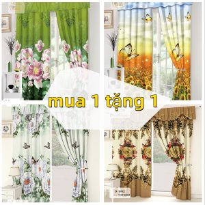 mua 1 tặng 1