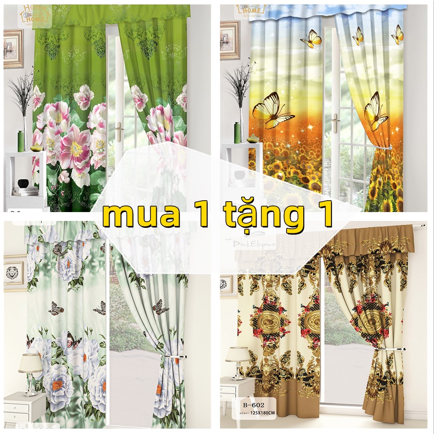 mua 1 tặng 1