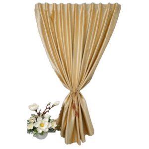 ̀   ̛̉   ̂̉  ̉   ̂́