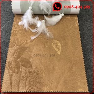 4m hoặc 2
