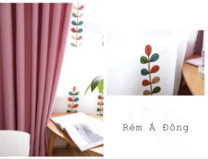 nhiều kích thước