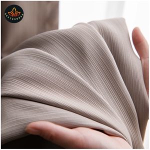 Rèm cưa sổ loại 1 siêu mềm Luxury