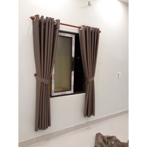 2m đến 2m) rèm CHỐNG NẮNG 99%