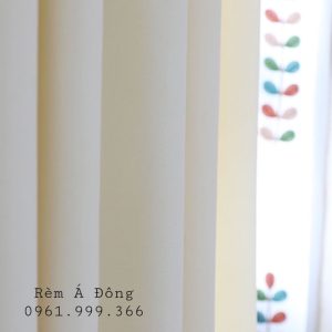 phòng ngủ