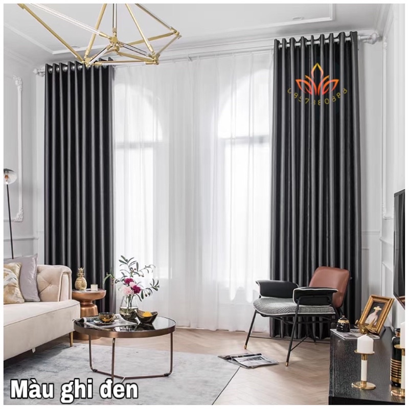 Rèm cửa sổ
