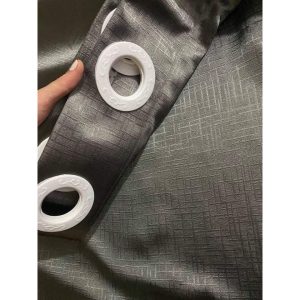 kiểu dáng ore - Màu ghi chì