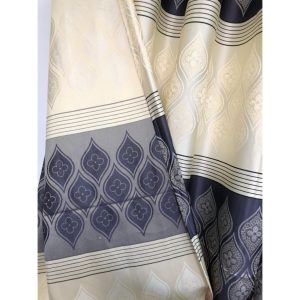 chống nắng TNS-039