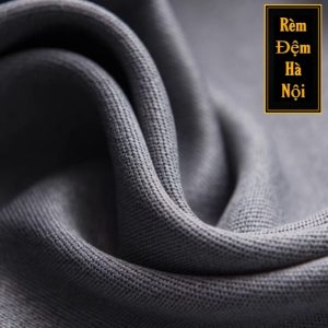 rèm cửa dày đẹp