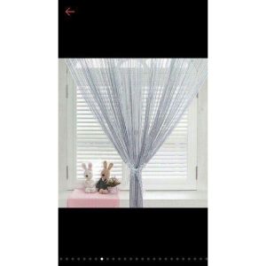 phòng ngủ phong cách Tân cổ điển