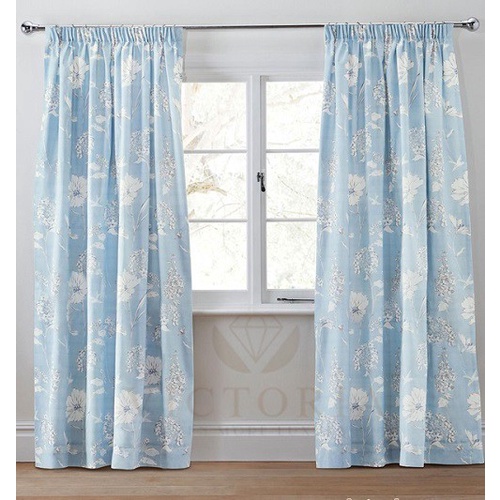 vải may rèm cửa (1)