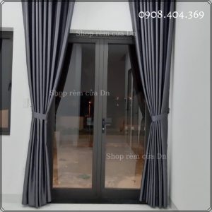 giá cực rẻ miễn phí công may!!