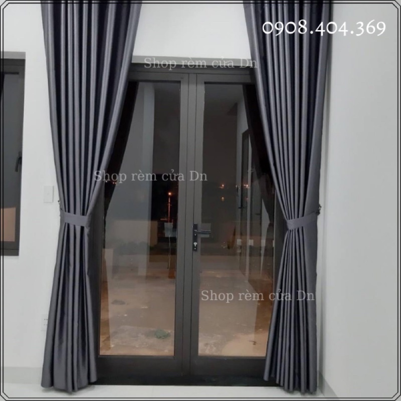 giá cực rẻ miễn phí công may!!