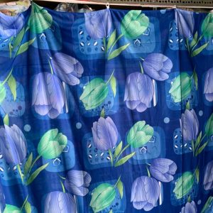 ngang 2m3 mẫu mã đa dạng