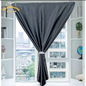 dán bếp - ThanhMinhcurtain
