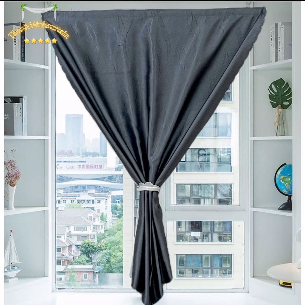 dán bếp - ThanhMinhcurtain